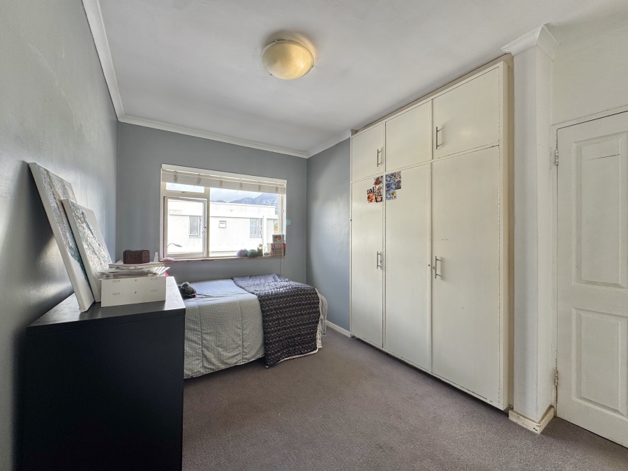 3 Bedroom Property for Sale in Kenilworth Western Cape